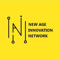 New Age Incubation Network
