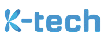 K-TECH