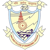 Malnad College of Engineering, Hassan