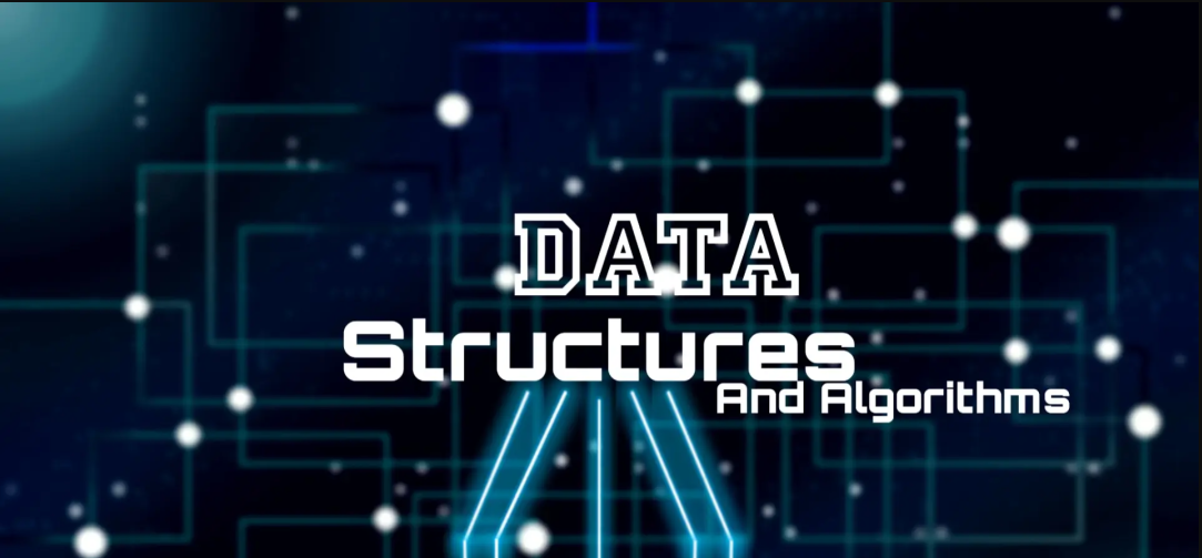 DSA Course